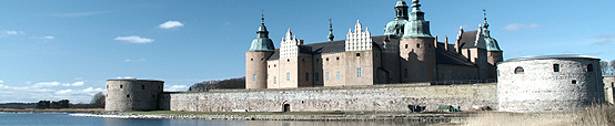 Forex kontor kalmar